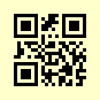 Pokemon Go Friendcode - 6478 2218 9579